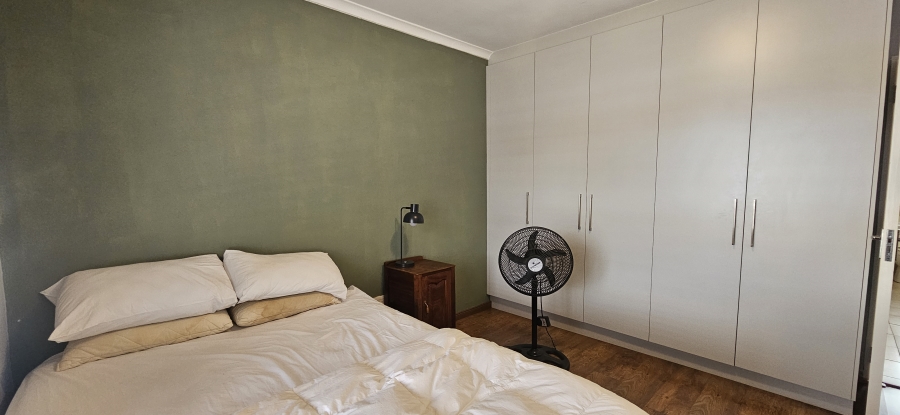 To Let 2 Bedroom Property for Rent in Stellenbosch Central Western Cape